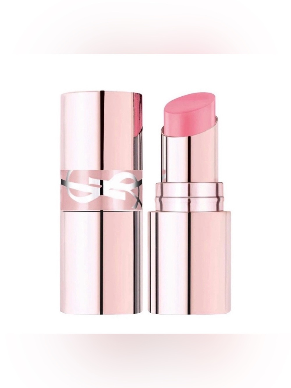 YSL Loveshine Candy Glow